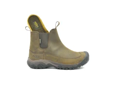 KEEN. ANCHORAGE III WATERPROOF BOOT