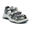 KEEN. ASTORIA WEST OPEN-TOE