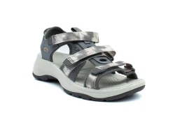 KEEN. ASTORIA WEST OPEN-TOE