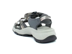 KEEN. ASTORIA WEST OPEN-TOE
