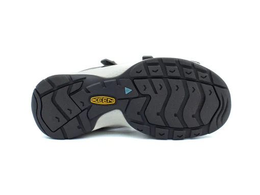 KEEN. ASTORIA WEST OPEN-TOE