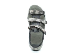 KEEN. ASTORIA WEST OPEN-TOE