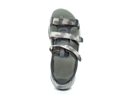 KEEN. ASTORIA WEST OPEN-TOE