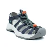 KEEN. ASTORIA WEST SANDAL