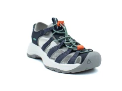 KEEN. ASTORIA WEST SANDAL