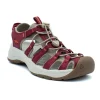 KEEN. ASTORIA WEST SANDAL