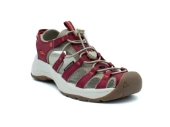 KEEN. ASTORIA WEST SANDAL