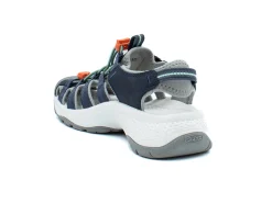 KEEN. ASTORIA WEST SANDAL