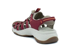 KEEN. ASTORIA WEST SANDAL