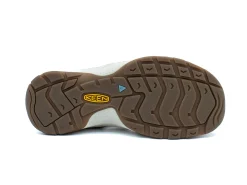 KEEN. ASTORIA WEST SANDAL