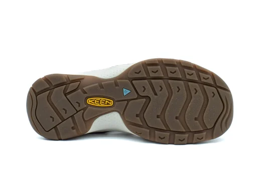 KEEN. ASTORIA WEST SANDAL