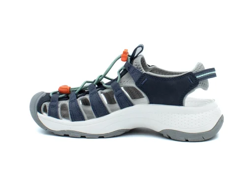 KEEN. ASTORIA WEST SANDAL