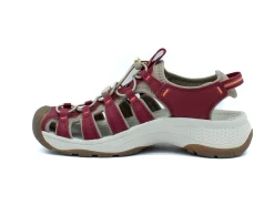 KEEN. ASTORIA WEST SANDAL