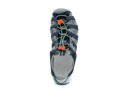KEEN. ASTORIA WEST SANDAL