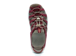 KEEN. ASTORIA WEST SANDAL