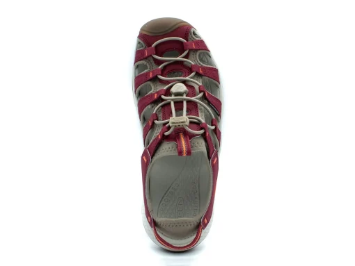 KEEN. ASTORIA WEST SANDAL