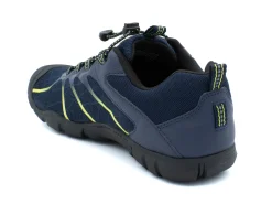 KEEN. BIG KIDS' CHANDLER 2 CNX SNEAKER
