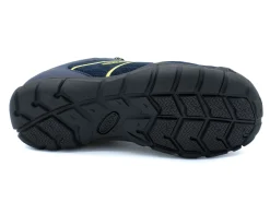 KEEN. BIG KIDS' CHANDLER 2 CNX SNEAKER