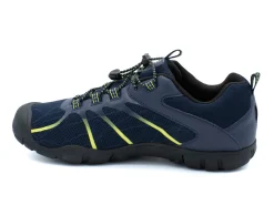 KEEN. BIG KIDS' CHANDLER 2 CNX SNEAKER