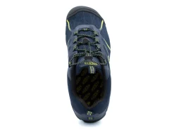KEEN. BIG KIDS' CHANDLER 2 CNX SNEAKER
