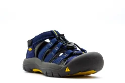 KEEN. BIG KIDS' NEWPORT H2