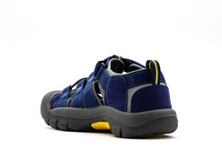 KEEN. BIG KIDS' NEWPORT H2