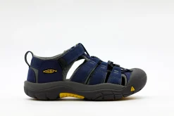 KEEN. BIG KIDS' NEWPORT H2