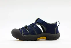KEEN. BIG KIDS' NEWPORT H2