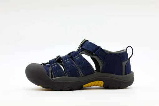 KEEN. BIG KIDS' NEWPORT H2