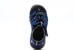 KEEN. BIG KIDS' NEWPORT H2