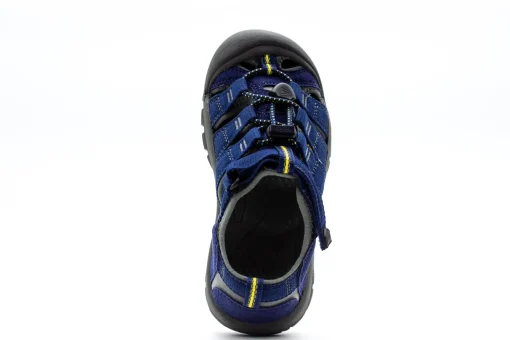 KEEN. BIG KIDS' NEWPORT H2
