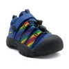 KEEN. BIG KIDS' NEWPORT H2SHO