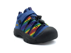 KEEN. BIG KIDS' NEWPORT H2SHO