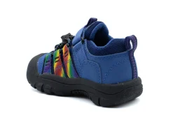 KEEN. BIG KIDS' NEWPORT H2SHO