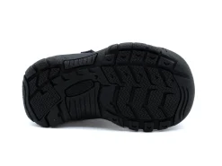KEEN. BIG KIDS' NEWPORT H2SHO
