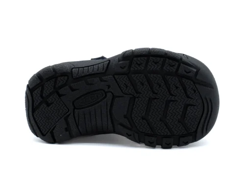 KEEN. BIG KIDS' NEWPORT H2SHO