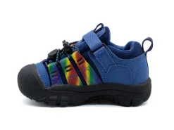 KEEN. BIG KIDS' NEWPORT H2SHO