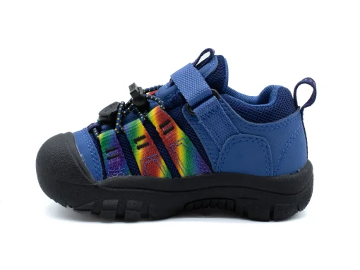 KEEN. BIG KIDS' NEWPORT H2SHO