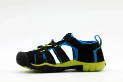 KEEN. BIG KIDS' SEACAMP II CNX