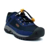 KEEN. BIG KIDS' TARGHEE SPORT VENT SHOE