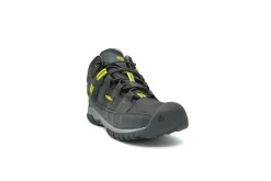 KEEN. BIG KIDS' TARGHEE WATERPROOF BOOT