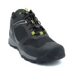 KEEN. BIG KIDS' WANDURO WATERPROOF