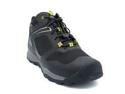 KEEN. BIG KIDS' WANDURO WATERPROOF