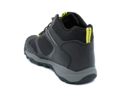 KEEN. BIG KIDS' WANDURO WATERPROOF
