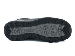 KEEN. BIG KIDS' WANDURO WATERPROOF