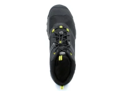 KEEN. BIG KIDS' WANDURO WATERPROOF