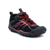 KEEN. CHANDLER 2 CNX