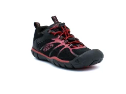 KEEN. CHANDLER 2 CNX