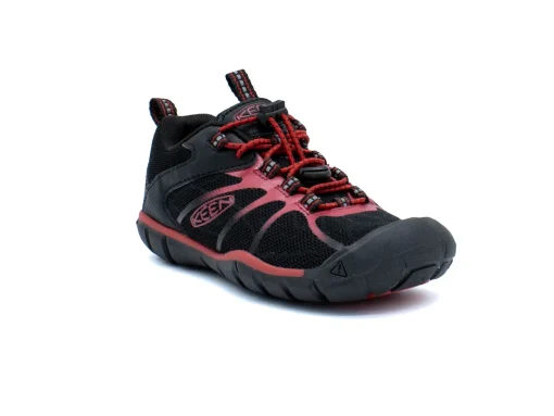 KEEN. CHANDLER 2 CNX