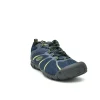 KEEN. CHANDLER 2 CNX